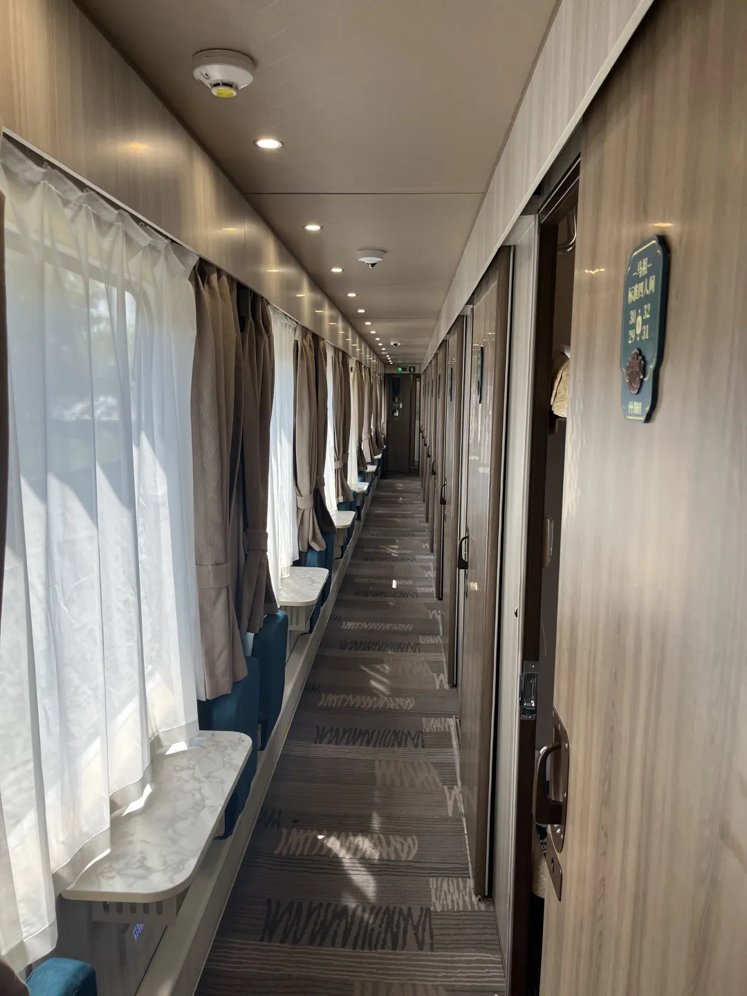 a6377bcb425064e4e2cdd25d08e59f13-sz_1818608-1 a6377bcb425064e4e2cdd25d08e59f13-sz_1818608-1