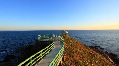 a638327aa98f9589302cb859cfd2a947-sz_35347 a638327aa98f9589302cb859cfd2a947-sz_35347