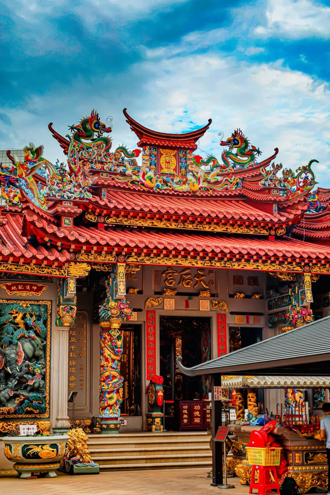 a63d149b375aacc7f01e133f2d854712-sz_2873236