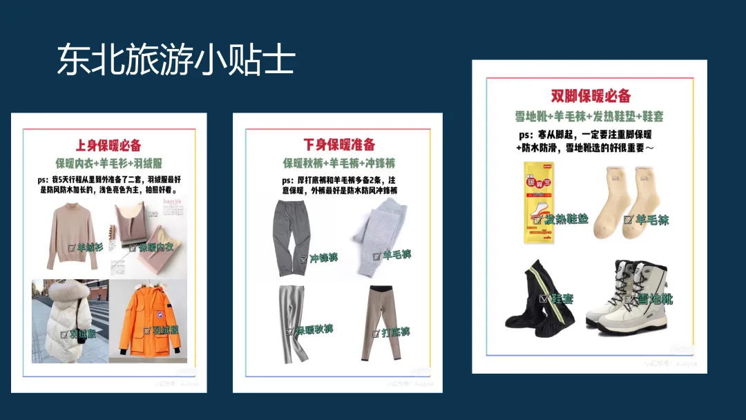 a63e9a91f14b345298fe0b6231f7663e-sz_1280031 a63e9a91f14b345298fe0b6231f7663e-sz_1280031