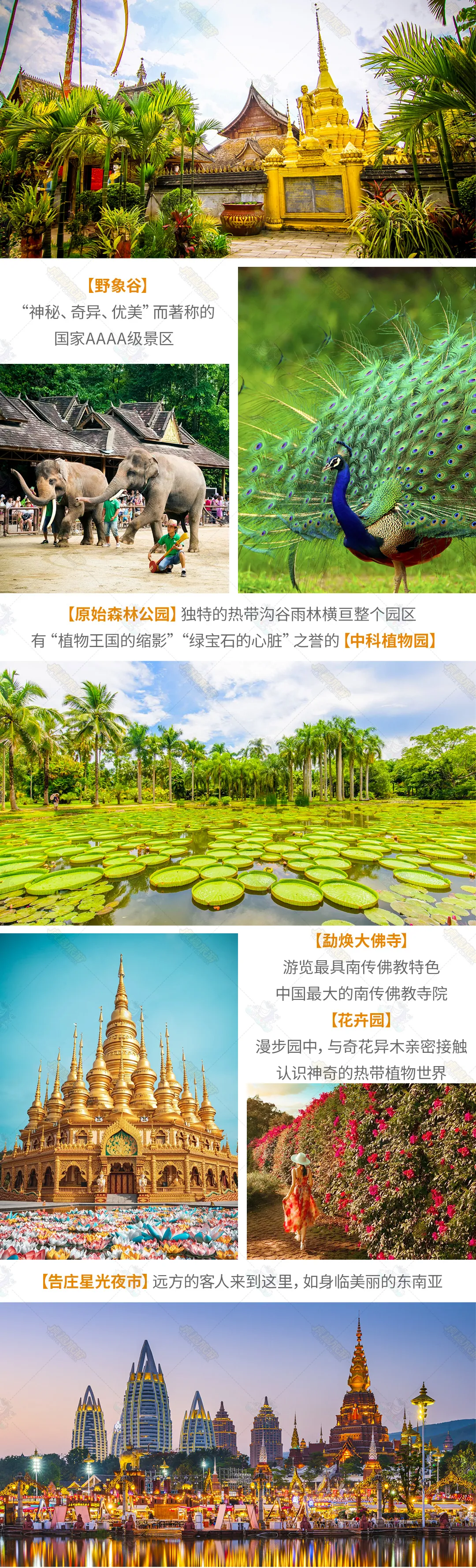 a63eaadb295b179802ac249d7d17dfe8-sz_2381899 a63eaadb295b179802ac249d7d17dfe8-sz_2381899