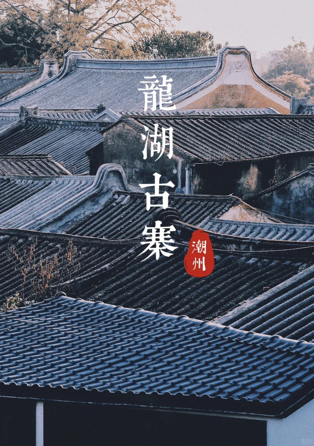 a63faee03071239ec314370c4dc9bbeb-sz_3607627-1 a63faee03071239ec314370c4dc9bbeb-sz_3607627-1