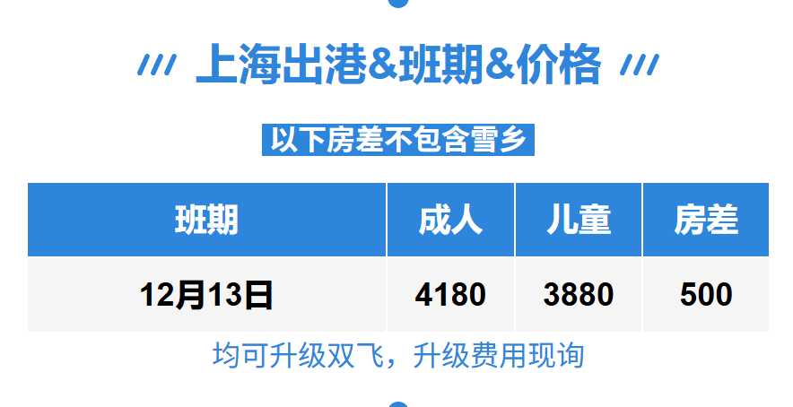 a646fb0a1d7c026b1be36370d67199d1 a646fb0a1d7c026b1be36370d67199d1