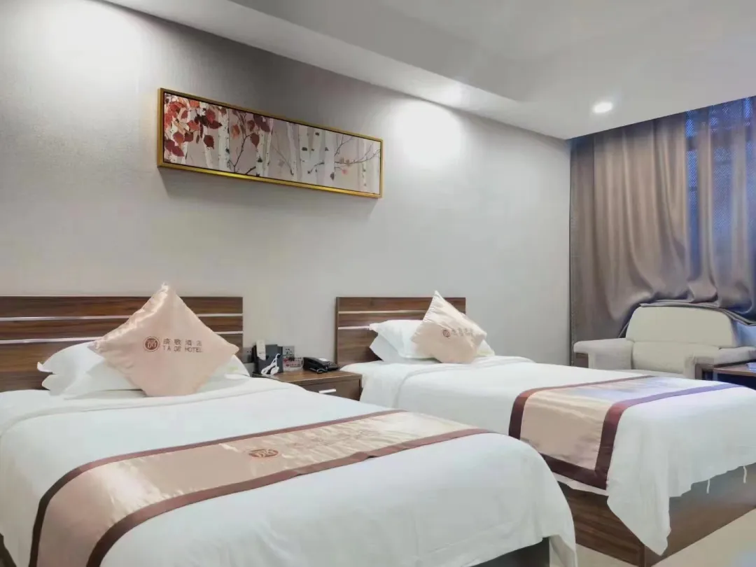 a64a39bfaeda271332fea29911ca69cc-sz_529486 a64a39bfaeda271332fea29911ca69cc-sz_529486