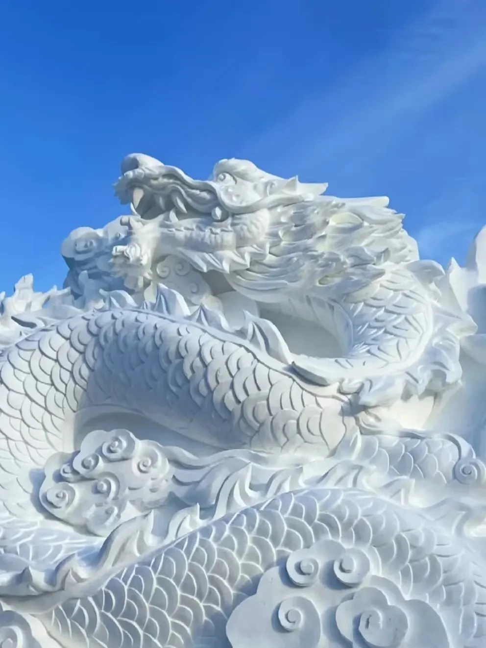 a64a7f864e7830f852d9f6792ac93d3e-sz_453669