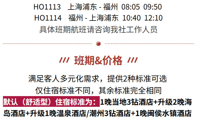 a64c6190008513e247a334a938c2143e