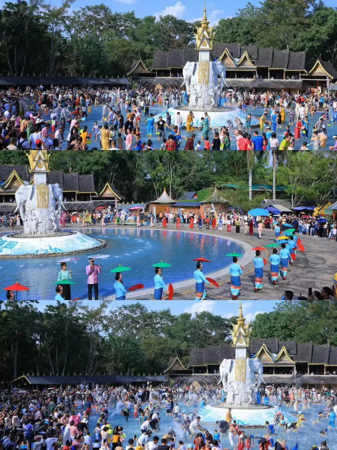 a64cfa434b163de0acc83c077d85b3ce-sz_556427 a64cfa434b163de0acc83c077d85b3ce-sz_556427