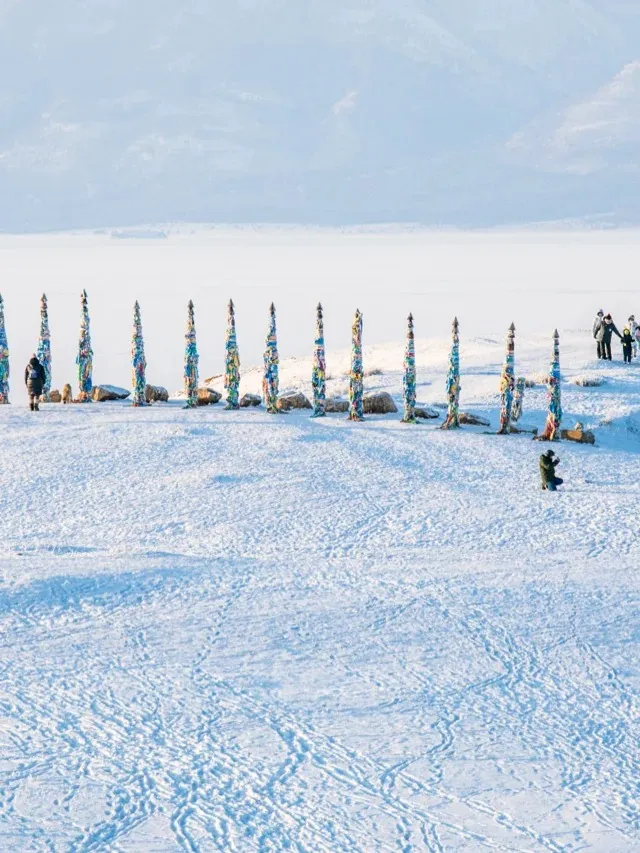 a64fb36439508c6ebf861c2a2a4ccbec-sz_169532