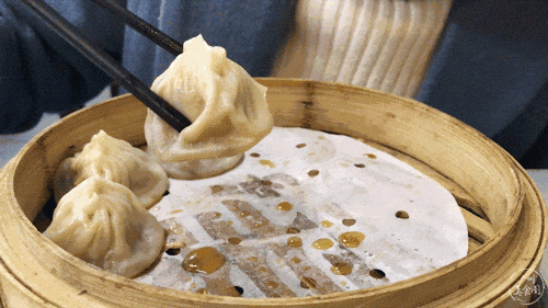 a65b806daee46b4121df9fa9adc2e8e5-sz_829660 a65b806daee46b4121df9fa9adc2e8e5-sz_829660