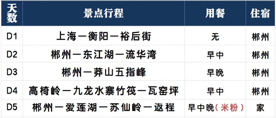 a65cc1fe737c66b5b40e6311a07f704b-sz_72270