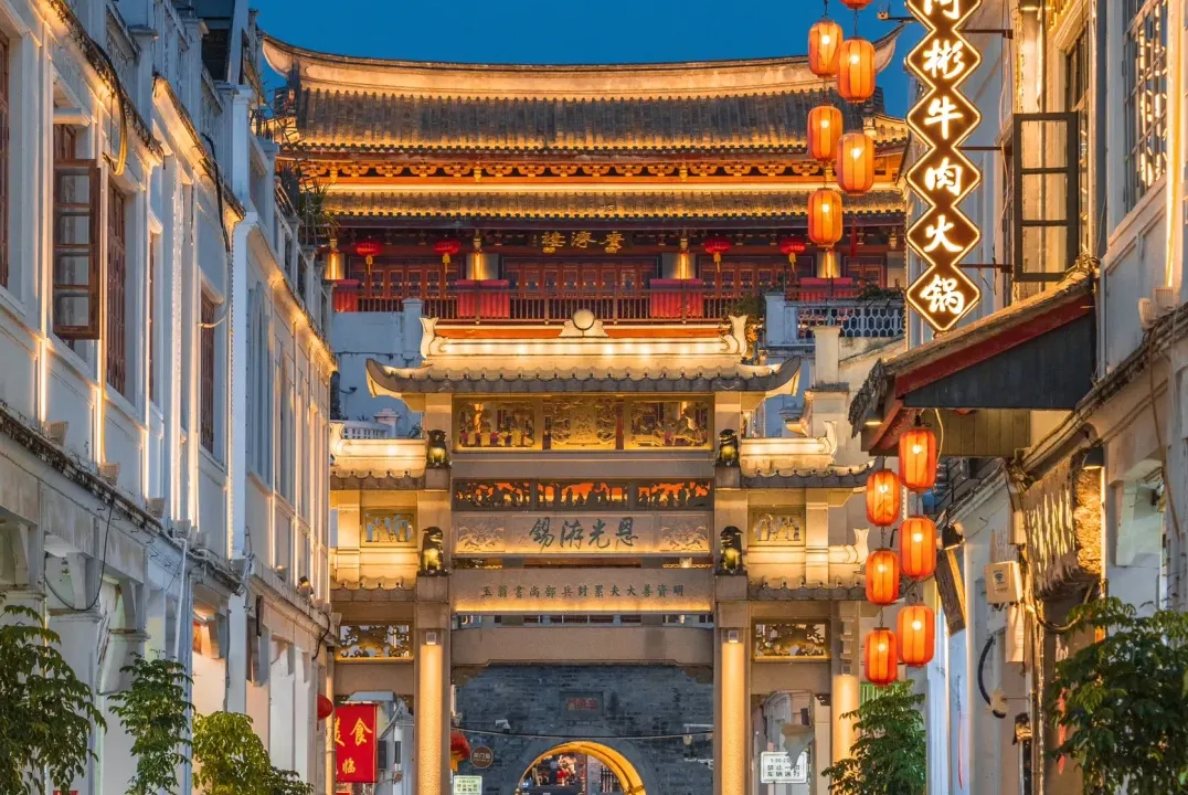 a674a3fc55222ef7bcd724928b3023f0-sz_3641004-2