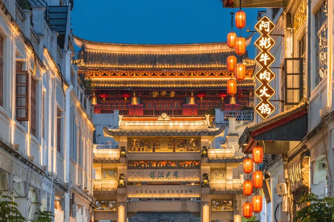 a674a3fc55222ef7bcd724928b3023f0-sz_3641004-4