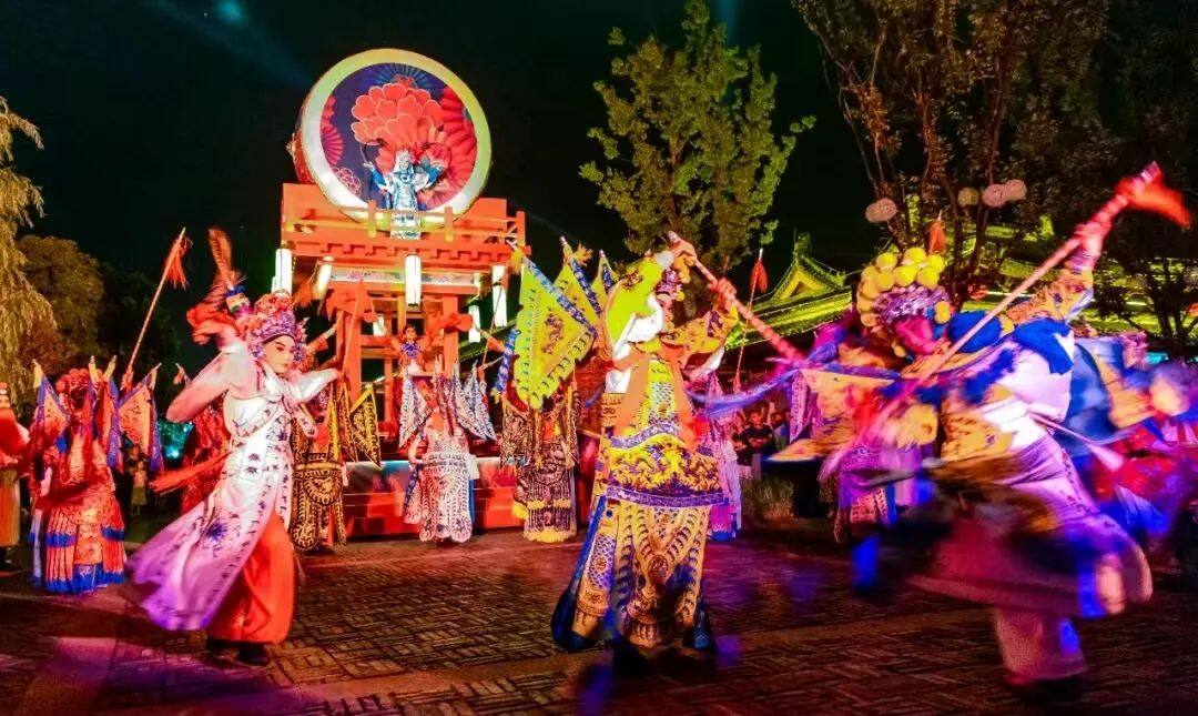 a674c19207a6ceb0c50ba7f79f599381-sz_155507-2 a674c19207a6ceb0c50ba7f79f599381-sz_155507-2