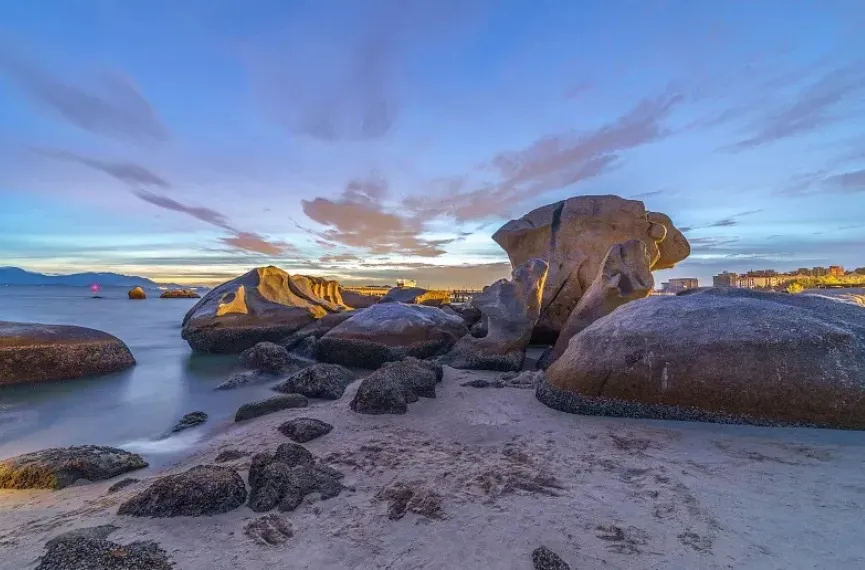 a683222fc7185d9a10d3181f6c47063a-sz_123397-3