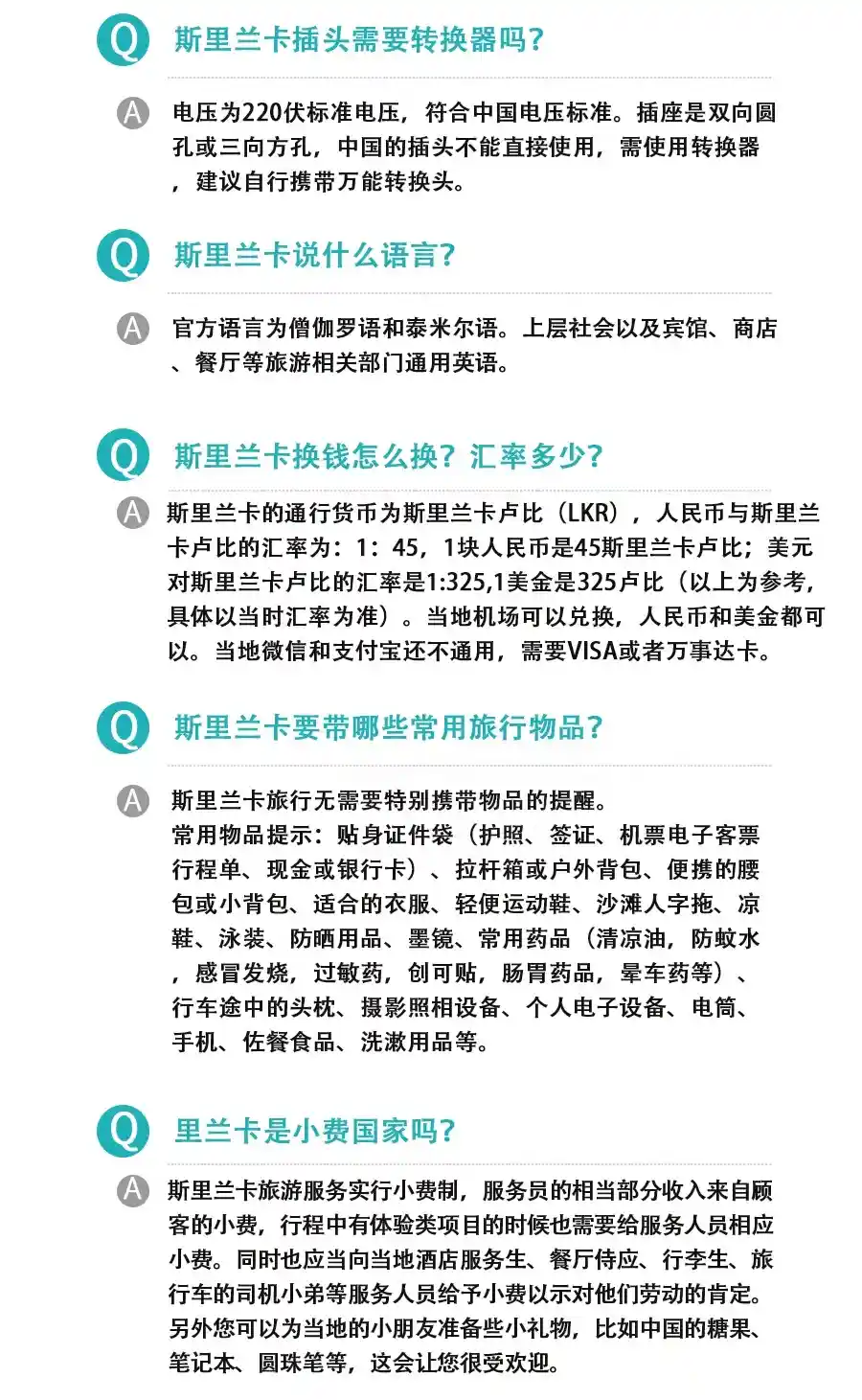 a686b031784abc48809afb3179db0e18