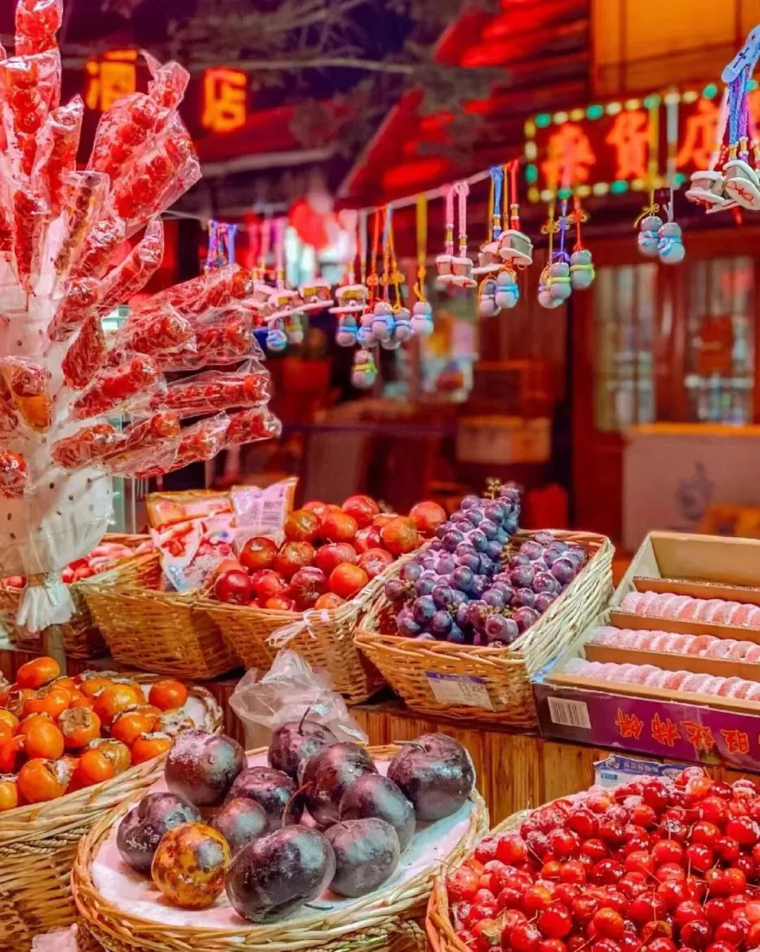 a688d54a31eba2663ac84495726b59e6-sz_272094