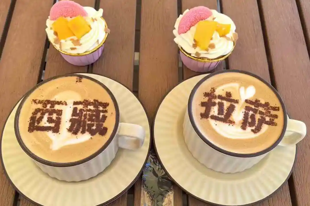 a68b0c81910d73ab9c9fd6e6efd11b3c-sz_91572 a68b0c81910d73ab9c9fd6e6efd11b3c-sz_91572