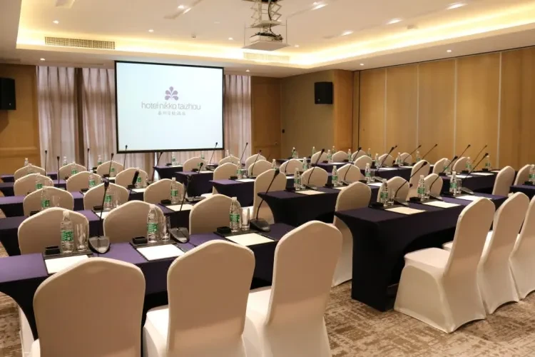 a69007f8c405296d4dfb1a968dbe90a9-sz_104445