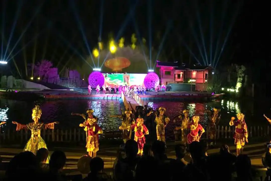 a6921809b289029cb75ae0f5ba111df3-sz_80069