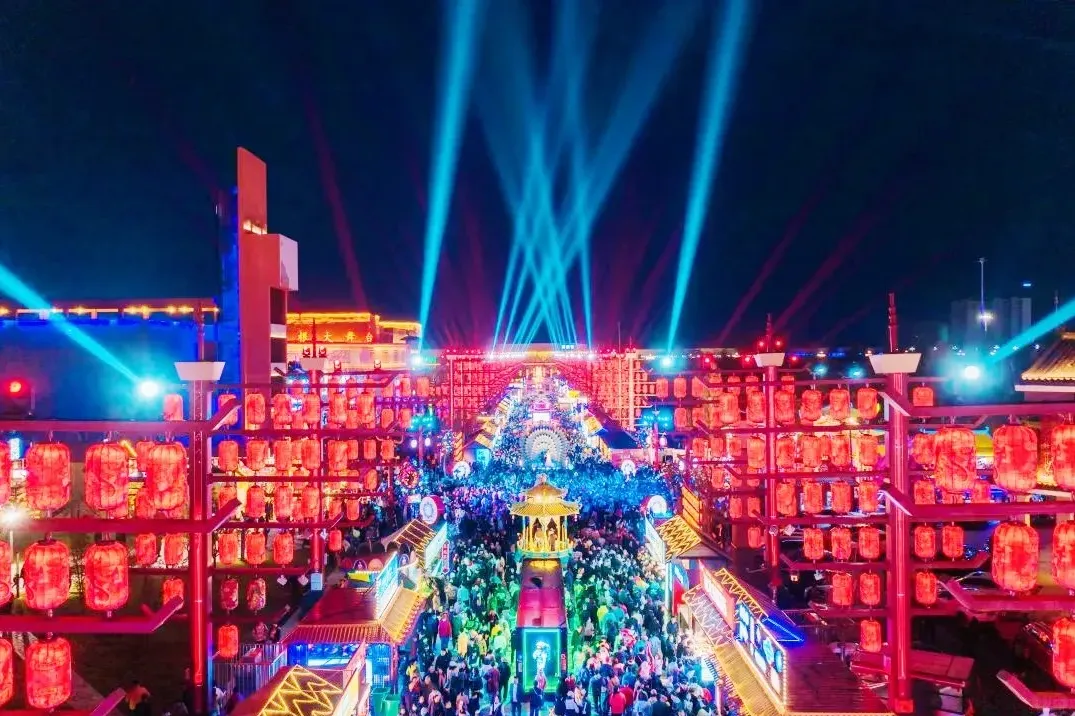 a699912ede9a982c160c15c5d26f4c0e-sz_1290672