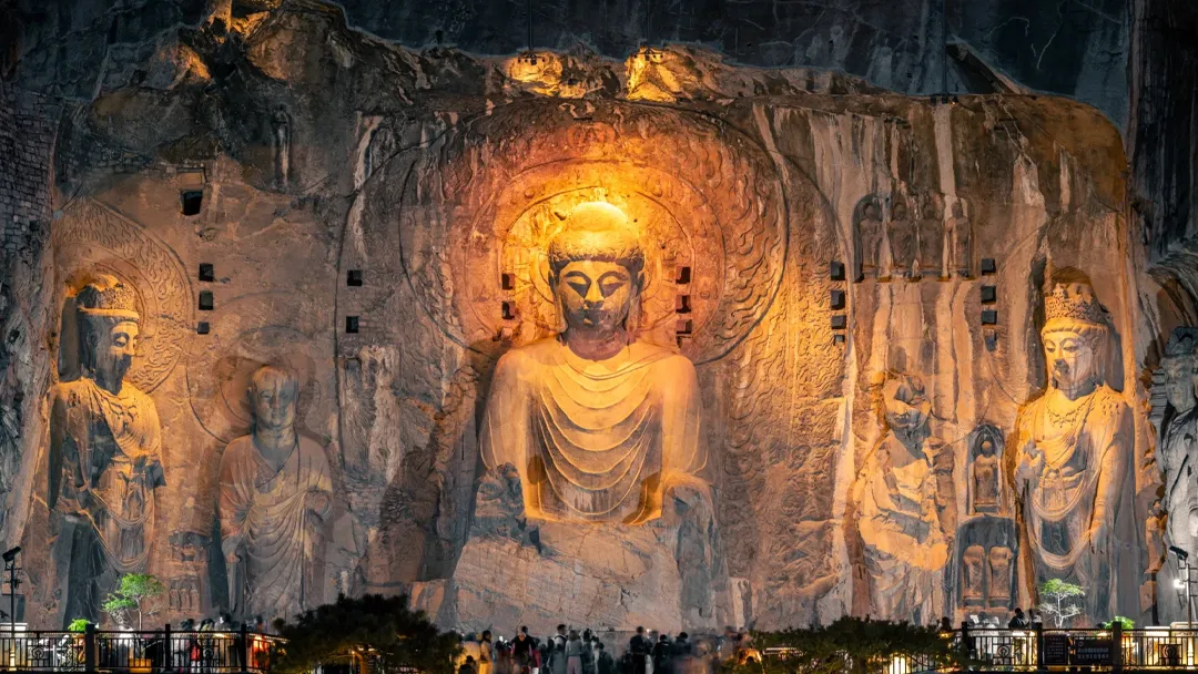 a69a8bf5dccf52cc2efa1f57cbee0fc3-sz_669448