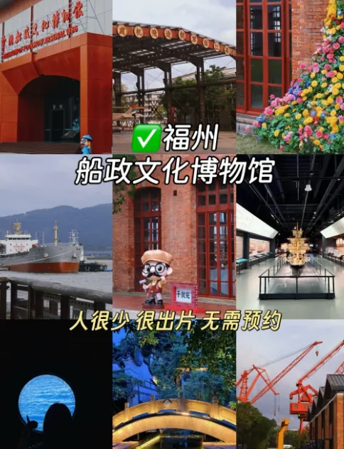 a69b32575059555933502c4d83733884-sz_807951 a69b32575059555933502c4d83733884-sz_807951