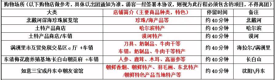 a69c452a1833c7362c4d162ed2d66d61-sz_35007 a69c452a1833c7362c4d162ed2d66d61-sz_35007