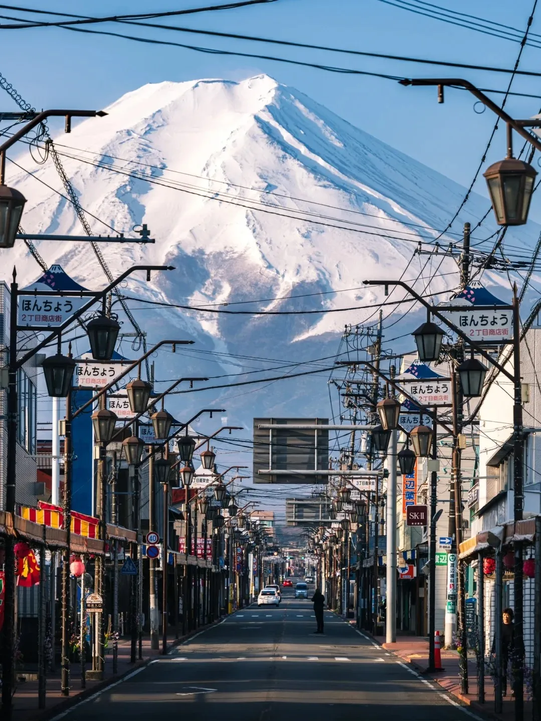 a6a50cb98fdaf0e4c7ddaebbcef78615-sz_497920 a6a50cb98fdaf0e4c7ddaebbcef78615-sz_497920