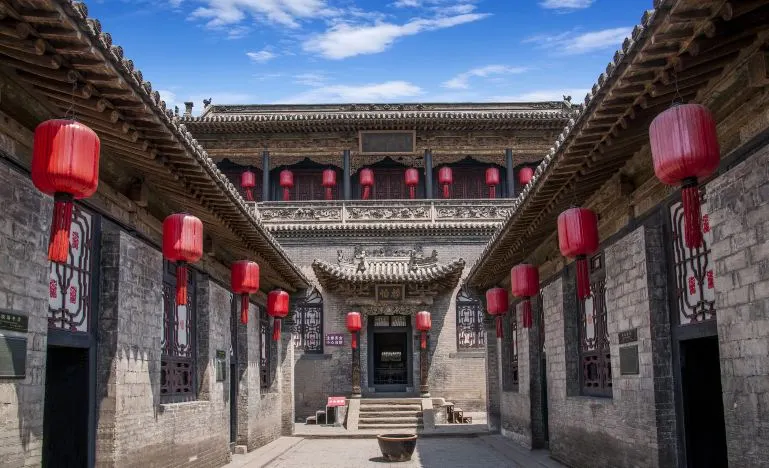 a6a83353beb670d5c78b266a28814dd2-sz_84911