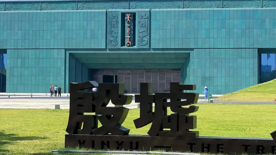 a6ae9b3ff57d2ef0a775bbd2aac82ac0-sz_359827