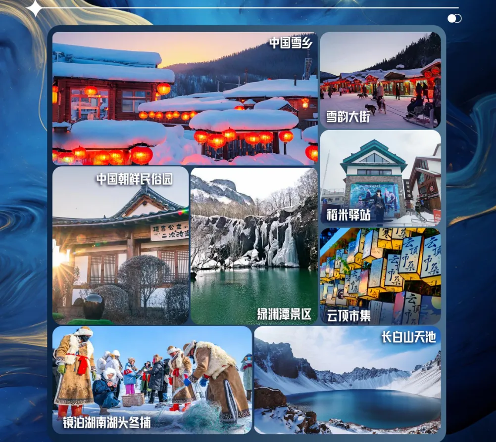 a6b6c5d2295435558e3a6894994cdc45-sz_3146094