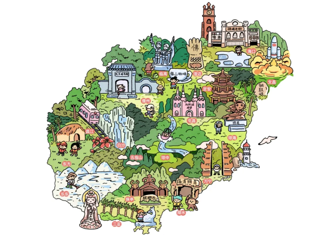 a6b91fe0dba8de5781b2428acb6581c1-sz_1370331 a6b91fe0dba8de5781b2428acb6581c1-sz_1370331