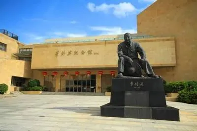 a6bb06cea847ba43747a7b44a378930f-sz_16738