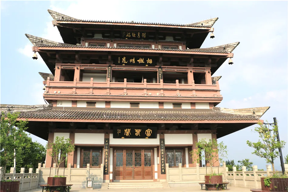 a6c46a49fc469f9334dc356925fccd7c-sz_229215 a6c46a49fc469f9334dc356925fccd7c-sz_229215