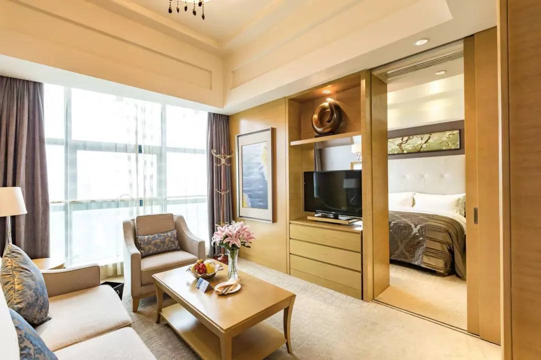 a6c6bae5446ab158c3456e71197ca3db-sz_257289