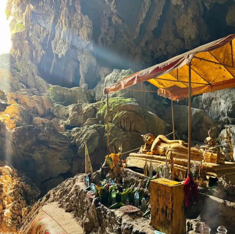 a6cbbd1761ad71730e3b5388806e8e6f-sz_548685 a6cbbd1761ad71730e3b5388806e8e6f-sz_548685