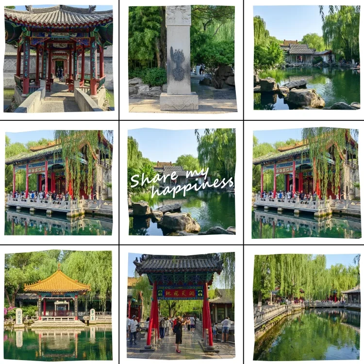 a6cd1aad339e9d96f400676a3bc163fa-sz_10357370 a6cd1aad339e9d96f400676a3bc163fa-sz_10357370