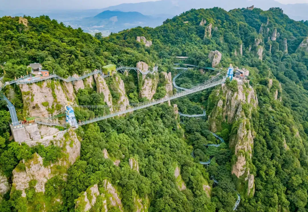 a6d55f93e7a1c8d67030e028bd9e3cc2-sz_1877885 a6d55f93e7a1c8d67030e028bd9e3cc2-sz_1877885