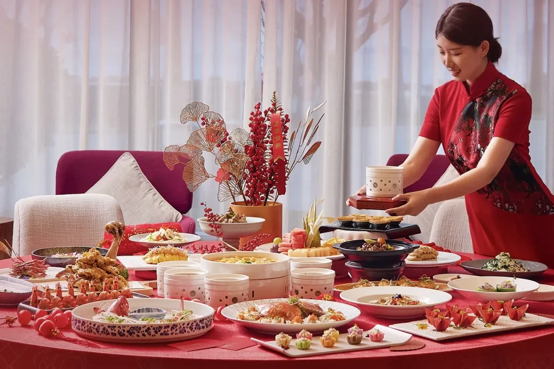 a6dd9d714318ccf71d894322666190c1-sz_1341669