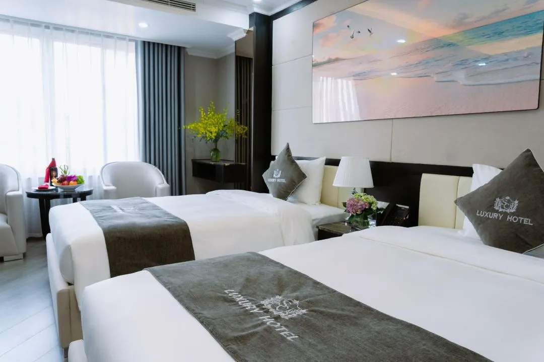 a6df2c9643f4e9c20c4fbcfbc1957cfc-sz_83687-1 a6df2c9643f4e9c20c4fbcfbc1957cfc-sz_83687-1