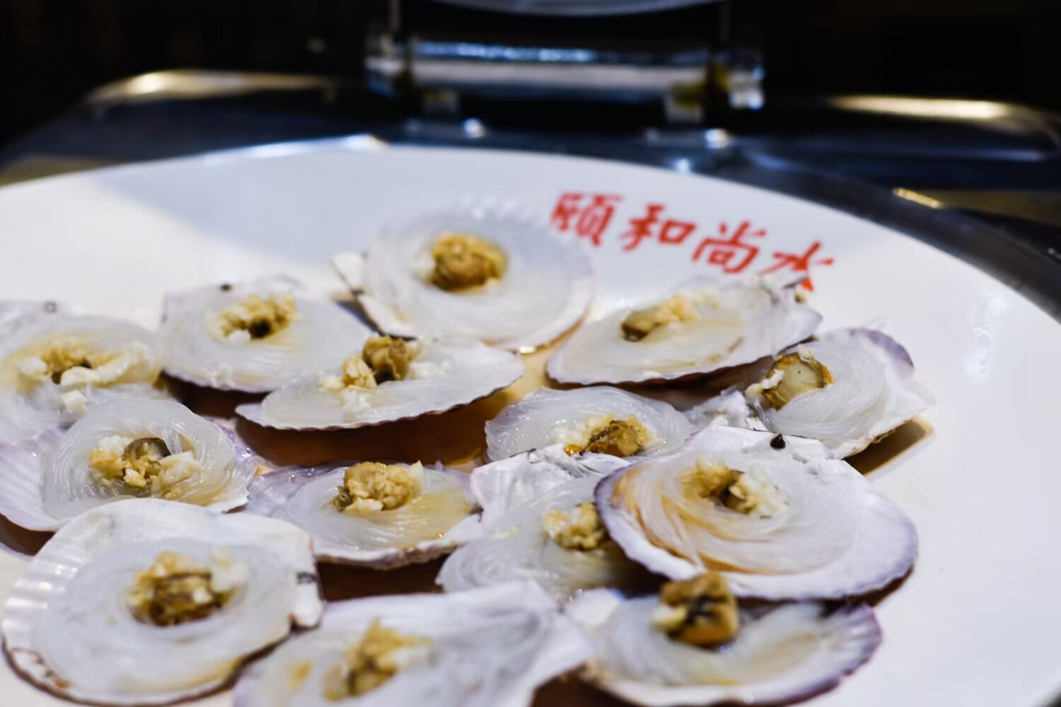 a6e3b7cdac1cb52e1dccc9a680abc85b-sz_339037-1