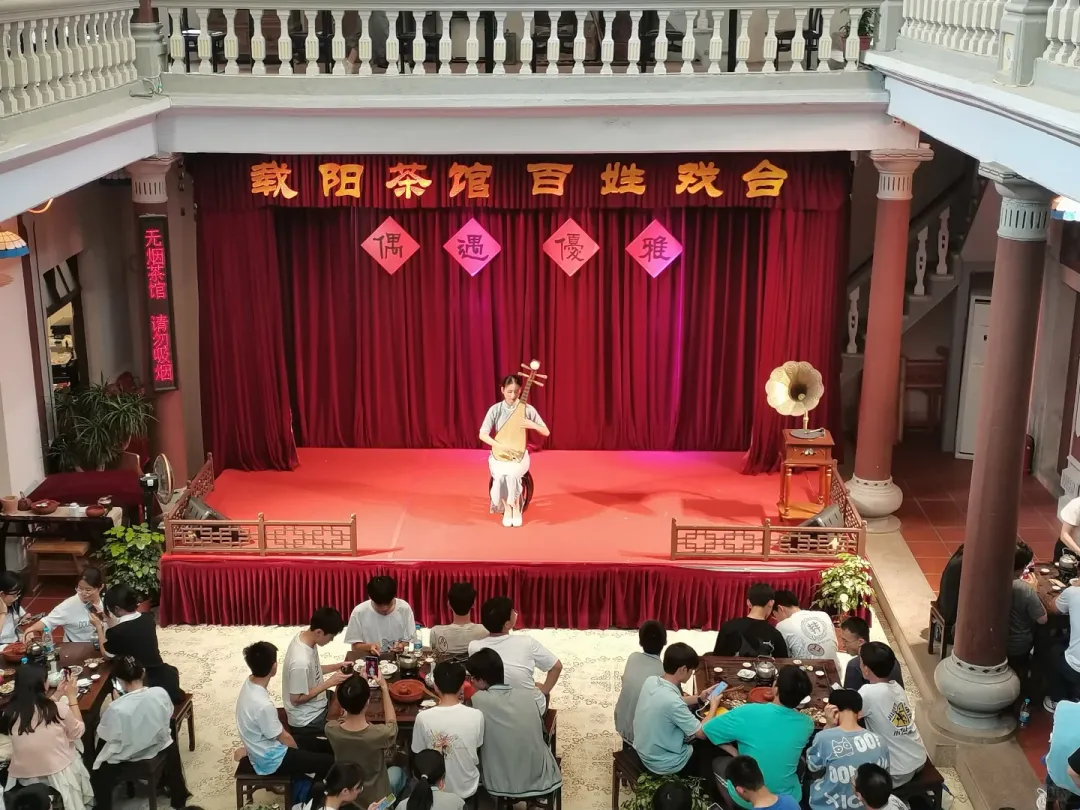 a6e98518031d00e8086f5d8ecd5483cb-sz_2832291