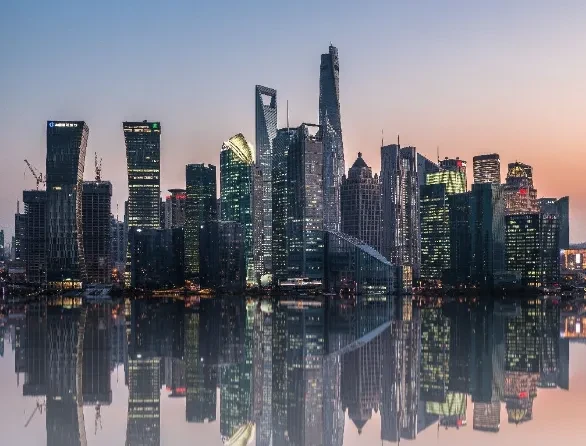 a6ec907b939cef4f3dcc3017ea940aa7-sz_540982 a6ec907b939cef4f3dcc3017ea940aa7-sz_540982