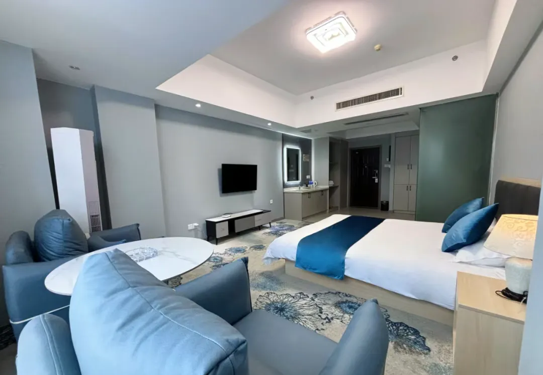 a6ed0b84644ae464d2e3fc52960efcfe-sz_1088837 a6ed0b84644ae464d2e3fc52960efcfe-sz_1088837