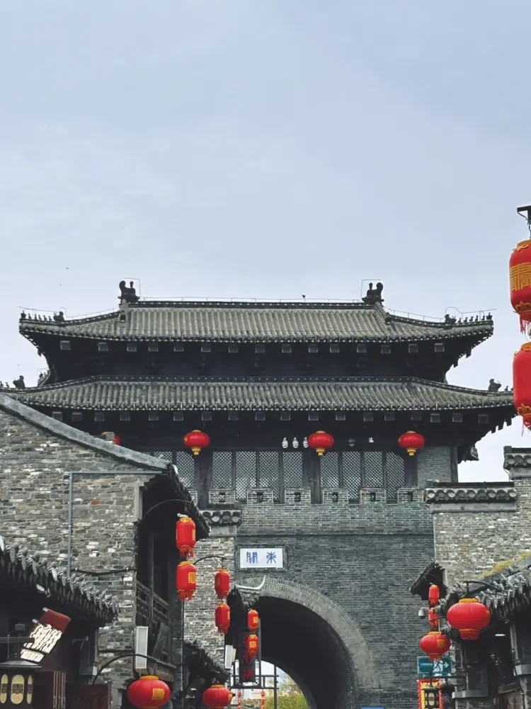 a6f31c4bfd6f307d7a3f8c96c069676a-sz_1893936