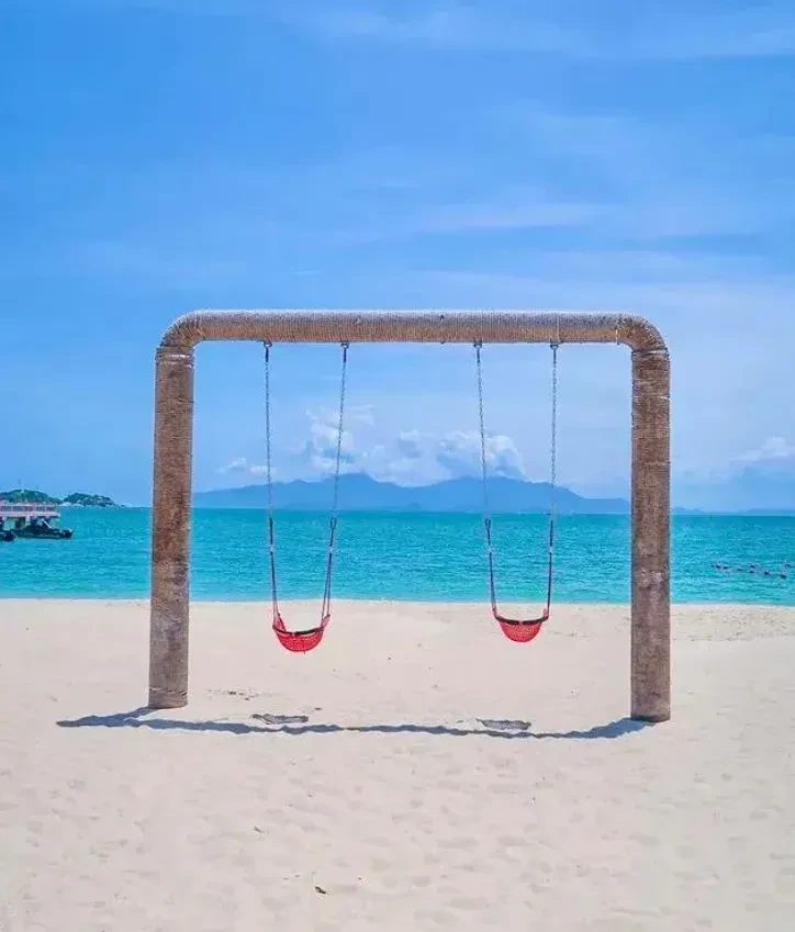 a700601e47345ad3663dcff1138f26dd-sz_54513 a700601e47345ad3663dcff1138f26dd-sz_54513