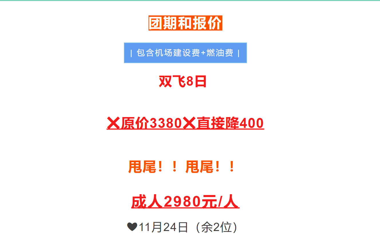 a705b32211c0d1cc90bffd48fff66bb7