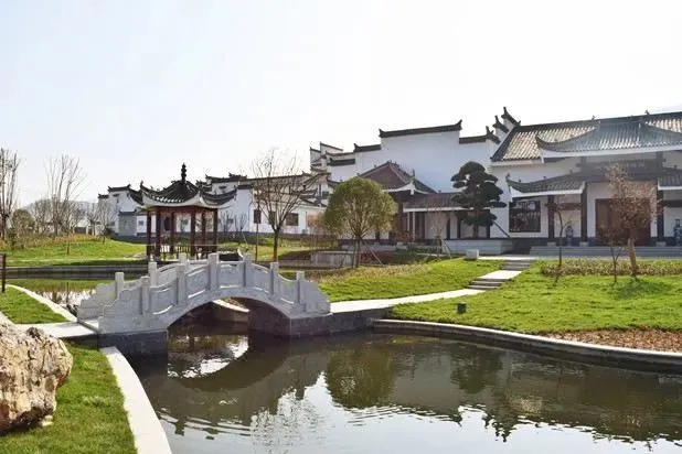 a7073695e26b107a19c60527768a96b1-sz_47583 a7073695e26b107a19c60527768a96b1-sz_47583