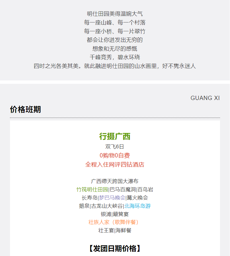 a708775cf61e6aa961ead4b8b07d3adf a708775cf61e6aa961ead4b8b07d3adf