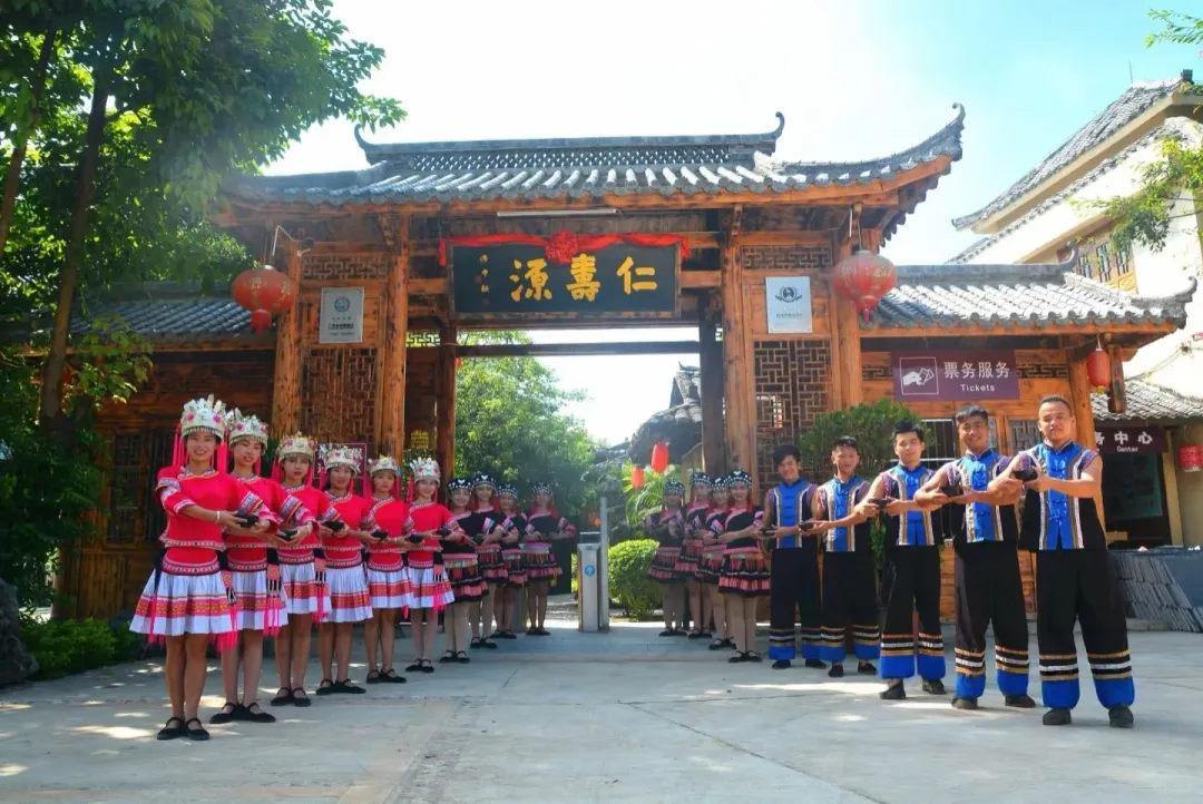 a70ddd53fd04a5f5329e4fcd4d2d9ba7-sz_1873283